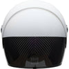 Bell Eliminator Carbon Diverge Adult Street Helmets