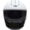 Bell Eliminator Carbon Diverge Adult Street Helmets