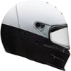 Bell Eliminator Carbon Diverge Adult Street Helmets