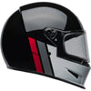 Bell Eliminator GT Adult Street Helmets