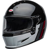 Bell Eliminator GT Adult Street Helmets