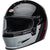 Bell Eliminator GT Adult Street Helmets