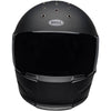 Bell Eliminator Adult Street Helmets (Refurbished)