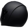 Bell Eliminator Adult Street Helmets (Refurbished)
