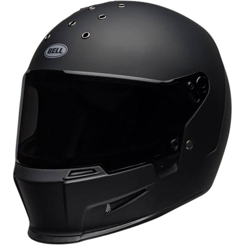 Bell Eliminator Adult Street Helmets-7103896