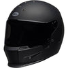 Bell Eliminator Adult Street Helmets (Refurbished)