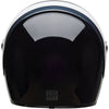 Bell Eliminator Menace Adult Street Helmets