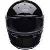 Bell Eliminator Menace Adult Street Helmets