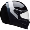 Bell Eliminator Menace Adult Street Helmets