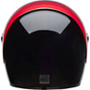 Bell Eliminator Menace Adult Street Helmets