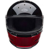 Bell Eliminator Menace Adult Street Helmets