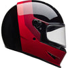 Bell Eliminator Menace Adult Street Helmets