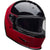 Bell Eliminator Menace Adult Street Helmets