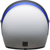 Bell Eliminator Menace Adult Street Helmets