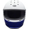 Bell Eliminator Menace Adult Street Helmets