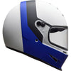 Bell Eliminator Menace Adult Street Helmets