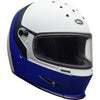 Bell Eliminator Menace Adult Street Helmets