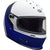Bell Eliminator Menace Adult Street Helmets