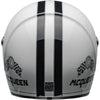 Bell Eliminator Steve McQueen Adult Street Helmets