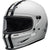 Bell Eliminator Steve McQueen Adult Street Helmets