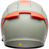 Bell Lithium Bash MIPS Adult Street Helmets