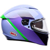 Bell Lithium Bash MIPS Adult Street Helmets
