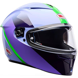 Bell Lithium Bash MIPS Adult Street Helmets
