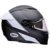 Bell Lithium Flip Adult Street Helmets