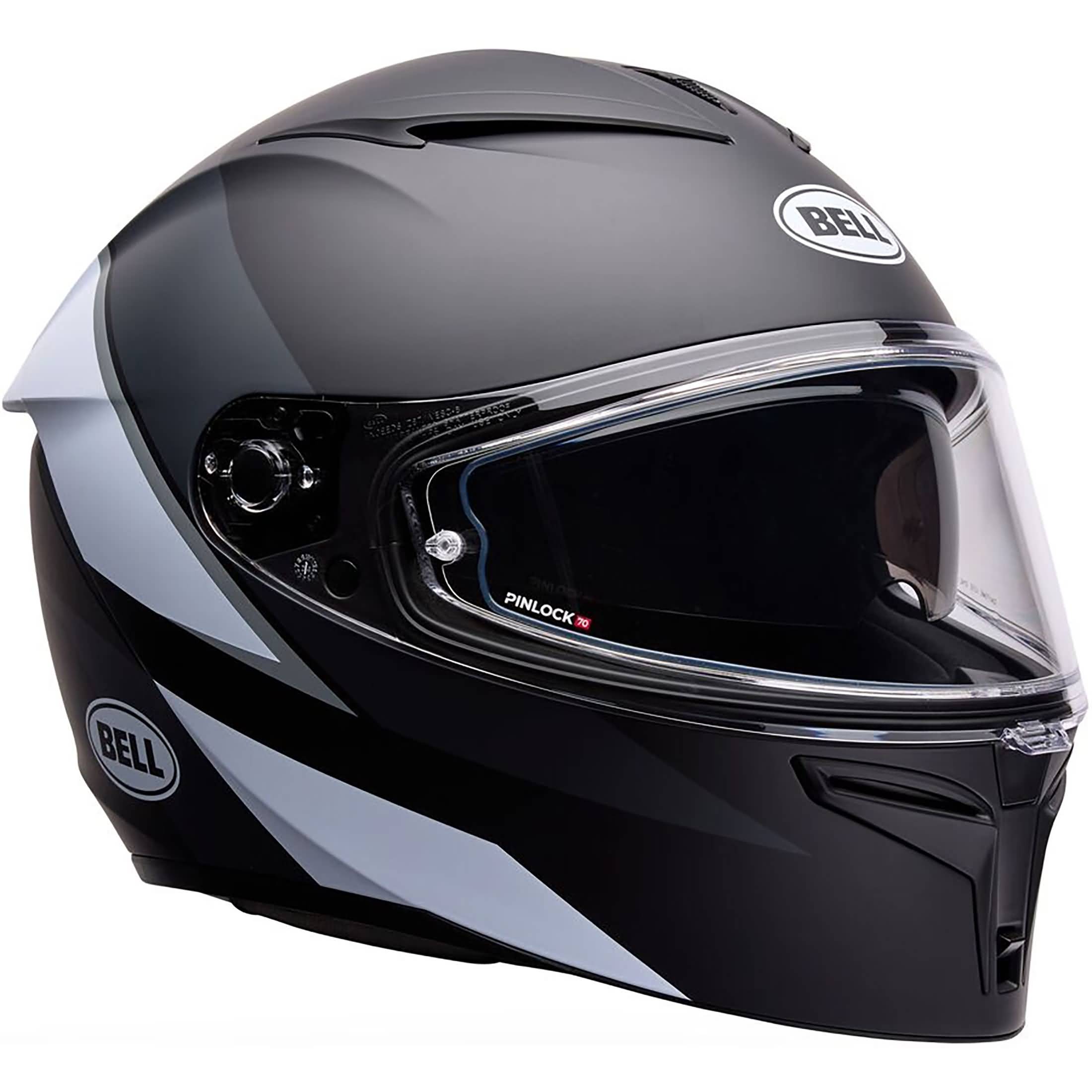 Bell Lithium Flip Adult Street Helmets-7175030