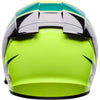 Bell Lithium Flip Adult Street Helmets