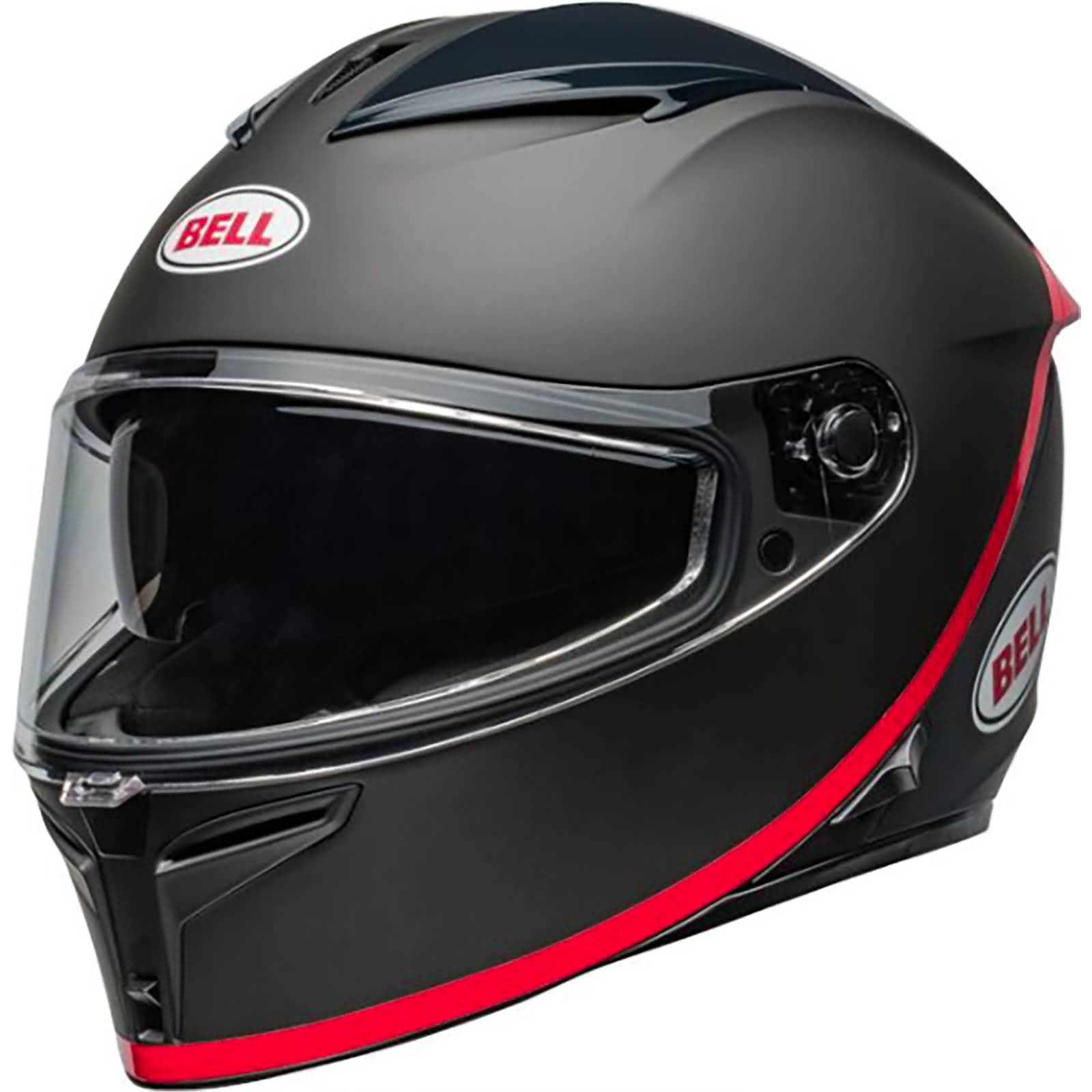 Bell Lithium Hartluck MIPS Adult Street Helmets-7160863