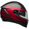 Bell Lithium Neo MIPS Adult Street Helmets
