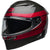 Bell Lithium Neo MIPS Adult Street Helmets