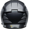 Bell Lithium Neo MIPS Adult Street Helmets