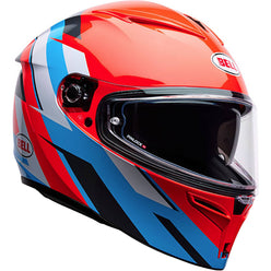 Bell Lithium Nova Adult Street Helmets