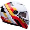Bell Lithium Nova Adult Street Helmets