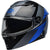 Bell Lithium Shear Adult Street Helmets
