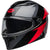 Bell Lithium Shear Adult Street Helmets