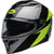 Bell Lithium Shear Adult Street Helmets
