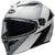 Bell Lithium Shear Adult Street Helmets