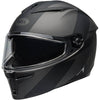 Bell Lithium Shear Adult Street Helmets