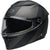 Bell Lithium Shear Adult Street Helmets