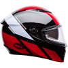 Bell Lithium Tech MIPS Adult Street Helmets