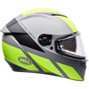 Bell Lithium Tech MIPS Adult Street Helmets