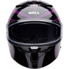 Bell Lithium Velo Adult Street Helmets