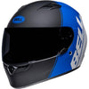 Bell Qualifier Ascent Adult Street Helmets