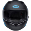 Bell Qualifier Ascent Adult Street Helmets