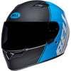 Bell Qualifier Ascent Adult Street Helmets