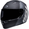 Bell Qualifier Ascent Adult Street Helmets