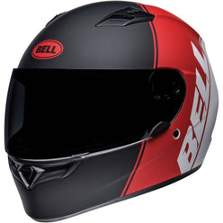 Bell Qualifier Ascent Adult Street Helmets